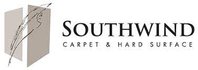 Southwind carpet & hard surface