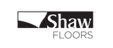 Shaw floors